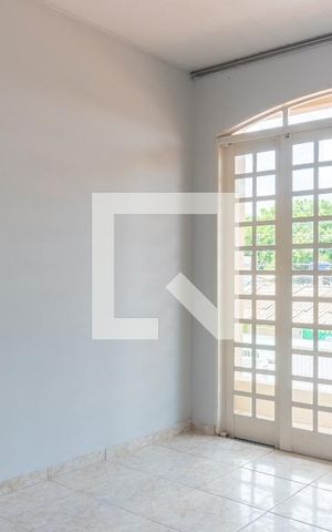 Apartamento para alugar com 48m², 1 quarto e sem vaga Apartamento para alugar com 48m², 1 quarto e sem vagaSala