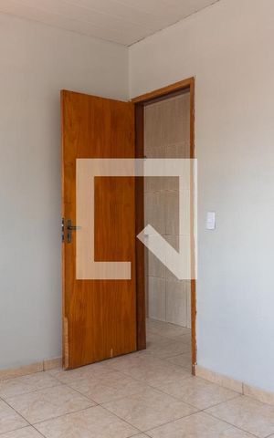 Apartamento para alugar com 48m², 1 quarto e sem vaga Apartamento para alugar com 48m², 1 quarto e sem vagaQuarto