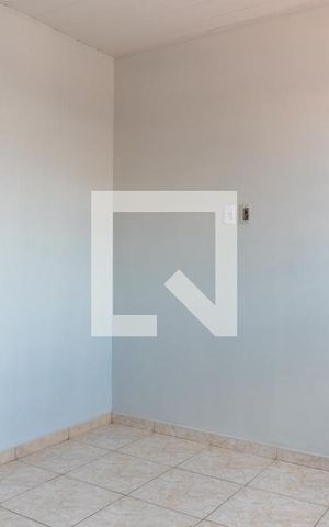 Apartamento para alugar com 48m², 1 quarto e sem vaga Apartamento para alugar com 48m², 1 quarto e sem vagaQuarto