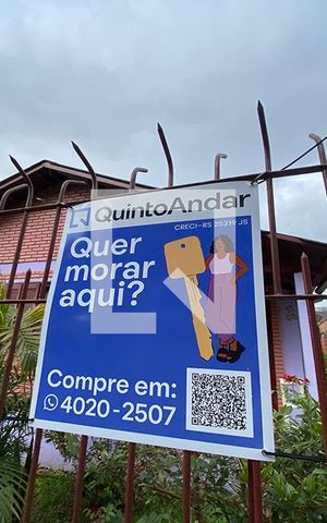 Casa à venda com 160m², 1 quarto e 1 vagaFachada