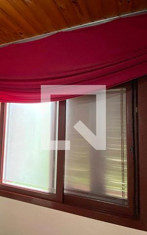Casa à venda com 160m², 1 quarto e 1 vagaQuarto 1