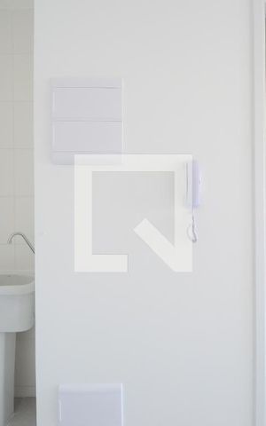 Studio à venda com 24m², 1 quarto e sem vagaStudio
