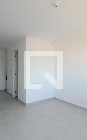 Studio à venda com 24m², 1 quarto e sem vagaStudio