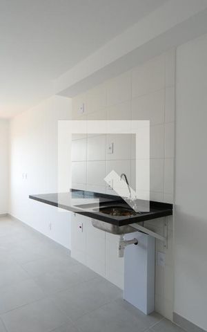 Studio à venda com 24m², 1 quarto e sem vagaStudio