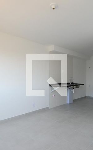 Studio à venda com 24m², 1 quarto e sem vagaStudio