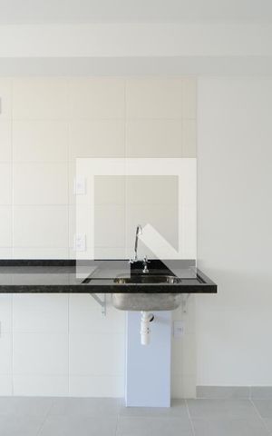 Studio à venda com 24m², 1 quarto e sem vagaStudio
