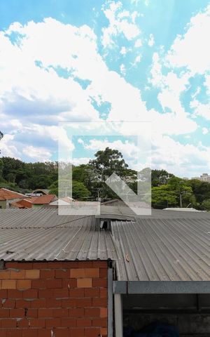 Apartamento para alugar com 25m², 1 quarto e sem vaga Apartamento para alugar com 25m², 1 quarto e sem vagaVista Suíte