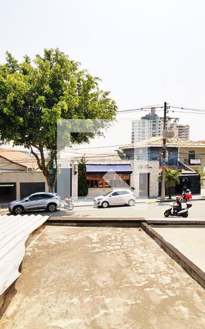 Casa para alugar com 143m², 3 quartos e 2 vagas Casa para alugar com 143m², 3 quartos e 2 vagasVista da Suíte