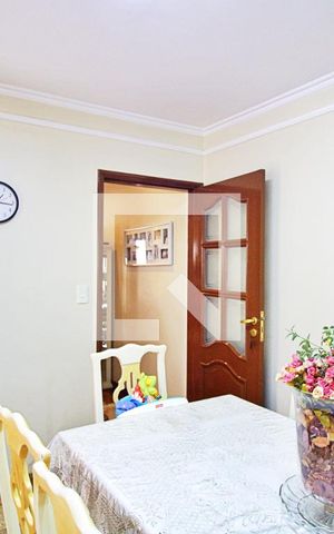 Casa para alugar com 143m², 3 quartos e 2 vagas Casa para alugar com 143m², 3 quartos e 2 vagasCozinha