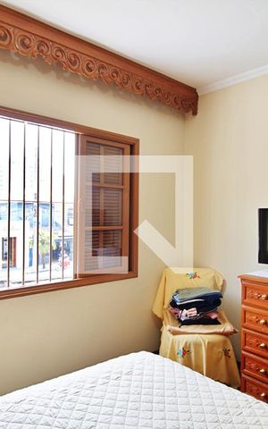 Casa para alugar com 143m², 3 quartos e 2 vagas Casa para alugar com 143m², 3 quartos e 2 vagasSuíte