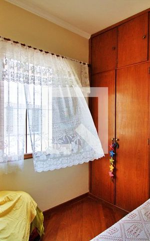 Casa para alugar com 143m², 3 quartos e 2 vagas Casa para alugar com 143m², 3 quartos e 2 vagasQuarto 2