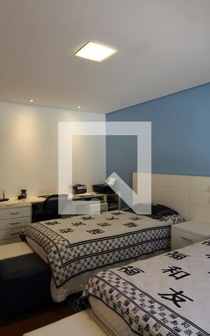 Casa à venda com 240m², 3 quartos e 5 vagasQuarto 2