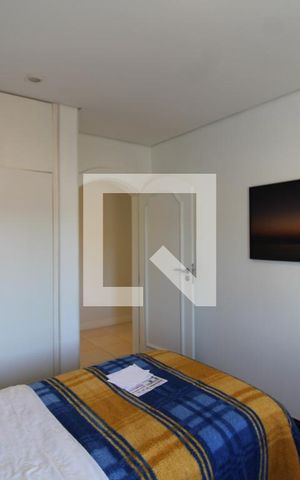 Casa à venda com 240m², 3 quartos e 5 vagasQuarto