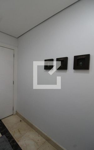 Casa à venda com 240m², 3 quartos e 5 vagasBanheiro 2