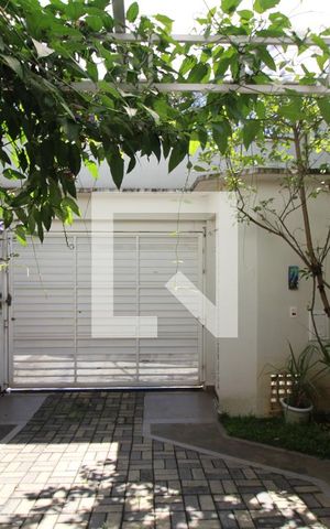 Casa à venda com 240m², 3 quartos e 5 vagasÁrea comum