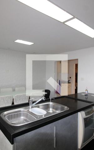 Casa à venda com 240m², 3 quartos e 5 vagasCozinha