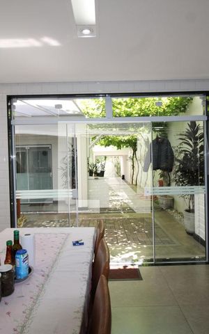 Casa à venda com 240m², 3 quartos e 5 vagasCozinha