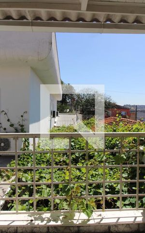 Casa à venda com 240m², 3 quartos e 5 vagasÁrea comum