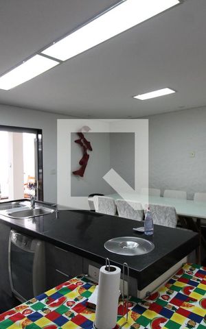Casa à venda com 240m², 3 quartos e 5 vagasCozinha