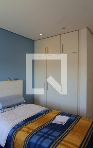 Casa à venda com 240m², 3 quartos e 5 vagasQuarto