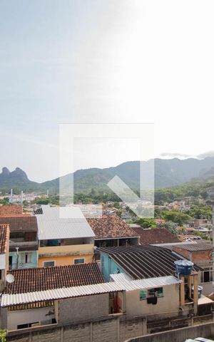 Apartamento à venda com 52m², 2 quartos e 1 vaga Apartamento à venda com 52m², 2 quartos e 1 vagaVista da Varanda
