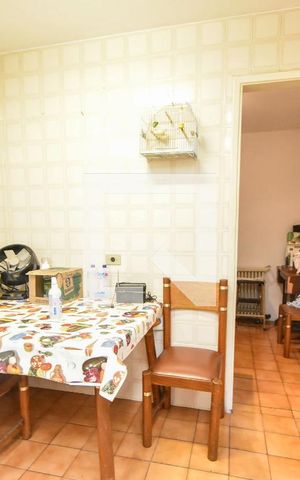 Casa para alugar com 170m², 3 quartos e 2 vagasÁrea Externa