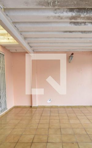 Casa para alugar com 170m², 3 quartos e 2 vagasGaragem