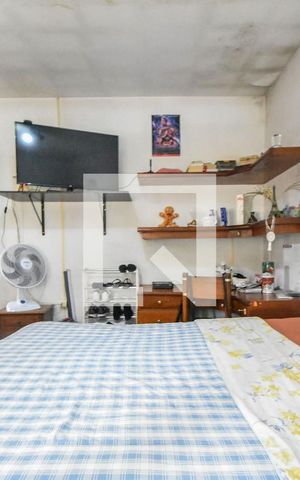 Casa para alugar com 170m², 3 quartos e 2 vagasQuarto 02