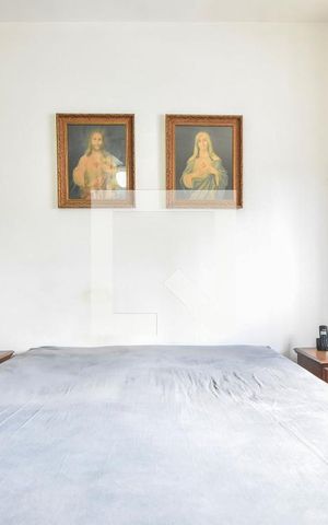 Casa para alugar com 170m², 3 quartos e 2 vagasSuíte 01