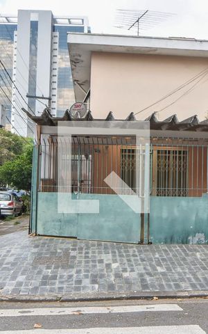 Casa para alugar com 170m², 3 quartos e 2 vagasCasa