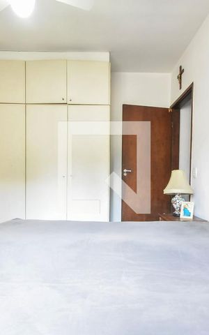 Casa para alugar com 170m², 3 quartos e 2 vagasSuíte 01