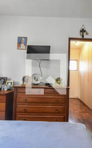 Casa para alugar com 170m², 3 quartos e 2 vagasSuíte 01