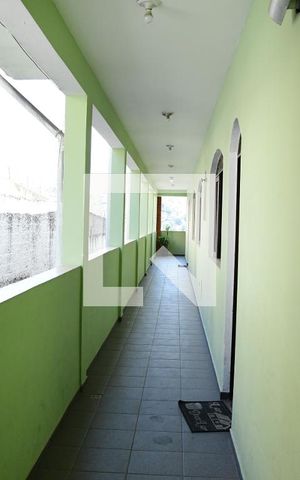 Casa para alugar com 160m², 3 quartos e 1 vagaÁrea de Serviço