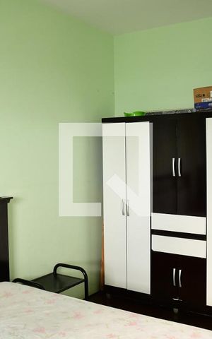 Casa para alugar com 160m², 3 quartos e 1 vagaQuarto 2