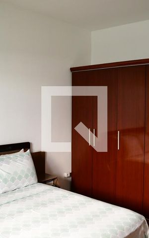 Casa para alugar com 160m², 3 quartos e 1 vagaSuíte