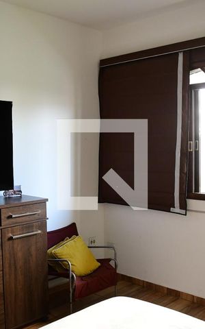 Casa para alugar com 160m², 3 quartos e 1 vagaSuíte