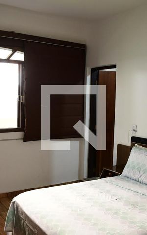 Casa para alugar com 160m², 3 quartos e 1 vagaSuíte