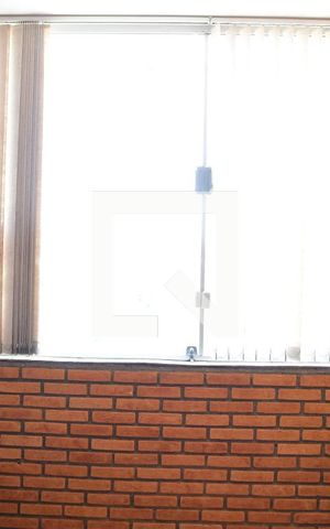 Casa para alugar com 160m², 3 quartos e 1 vagaSala 2
