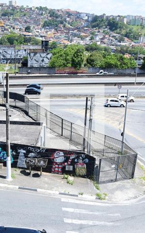 Casa para alugar com 160m², 3 quartos e 1 vagaVista do Salão de Festas