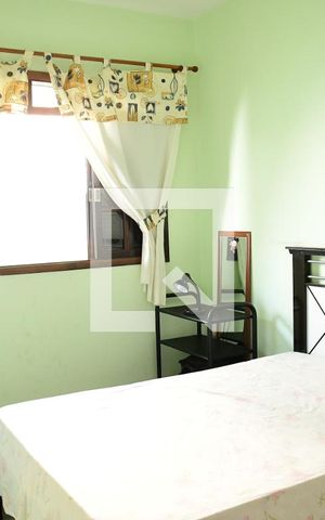 Casa para alugar com 160m², 3 quartos e 1 vagaQuarto 2