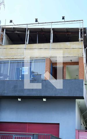Casa para alugar com 160m², 3 quartos e 1 vagaPlaca Quinto Andar