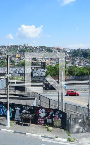 Casa para alugar com 160m², 3 quartos e 1 vagaVista da sala 2