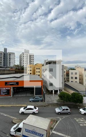Apartamento à venda com 191m², 3 quartos e 2 vagas
