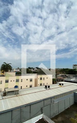 Apartamento à venda com 191m², 3 quartos e 2 vagas