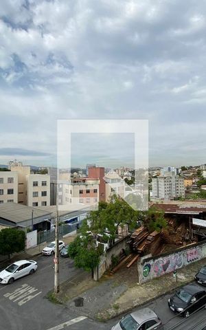 Apartamento à venda com 191m², 3 quartos e 2 vagas
