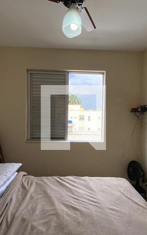 Apartamento à venda com 191m², 3 quartos e 2 vagas