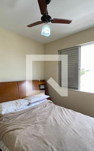 Apartamento à venda com 191m², 3 quartos e 2 vagas