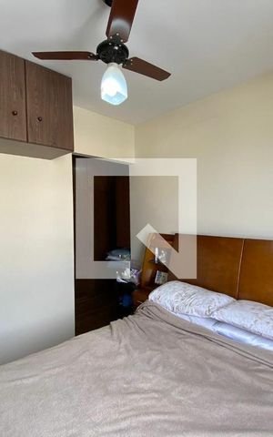 Apartamento à venda com 191m², 3 quartos e 2 vagas
