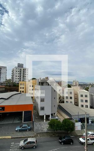 Apartamento à venda com 191m², 3 quartos e 2 vagas