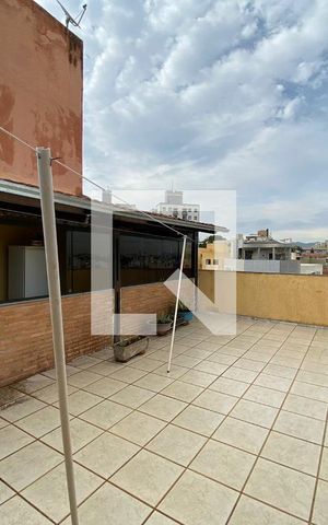 Apartamento à venda com 191m², 3 quartos e 2 vagas